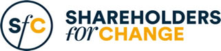 shareholdersforchange
