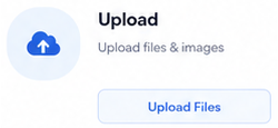 Wordpress Secure File Uploading