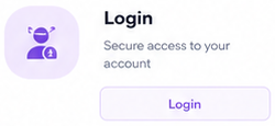 Wordpress Secure Login Form