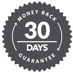 money-back-guarantee