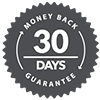 30days-money-back-guarantee 30days money back guarantee